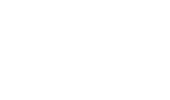 KIMURA NAOKI