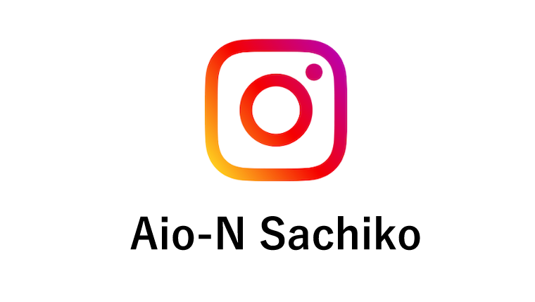 instagram_Sachiko